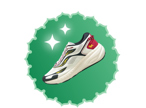 Translation missing: en.New Launches